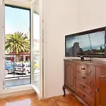 Oscar Apartman
