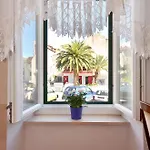 Oscar Apartman
