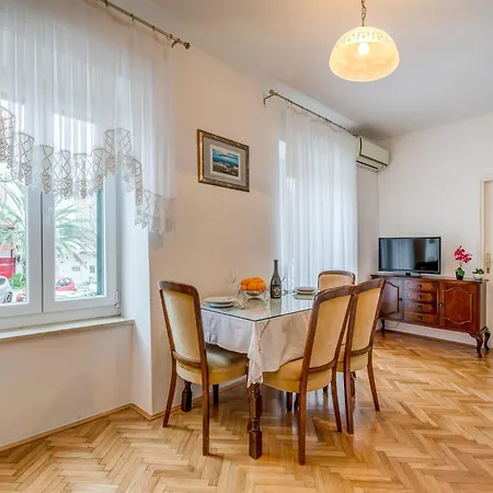 Appartement Oscar *