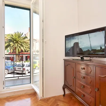 Oscar Apartament